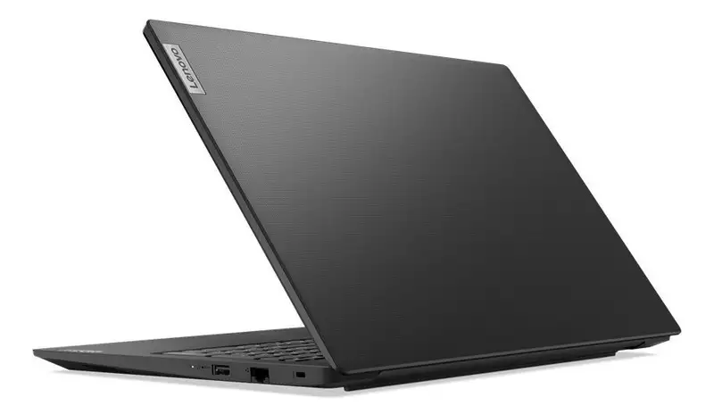 LENOVO V15 G4 IRU (Business Black) 15inch FHD IPS, i5-13420H, 16GB, 512GB SSD (83A100ABYA)