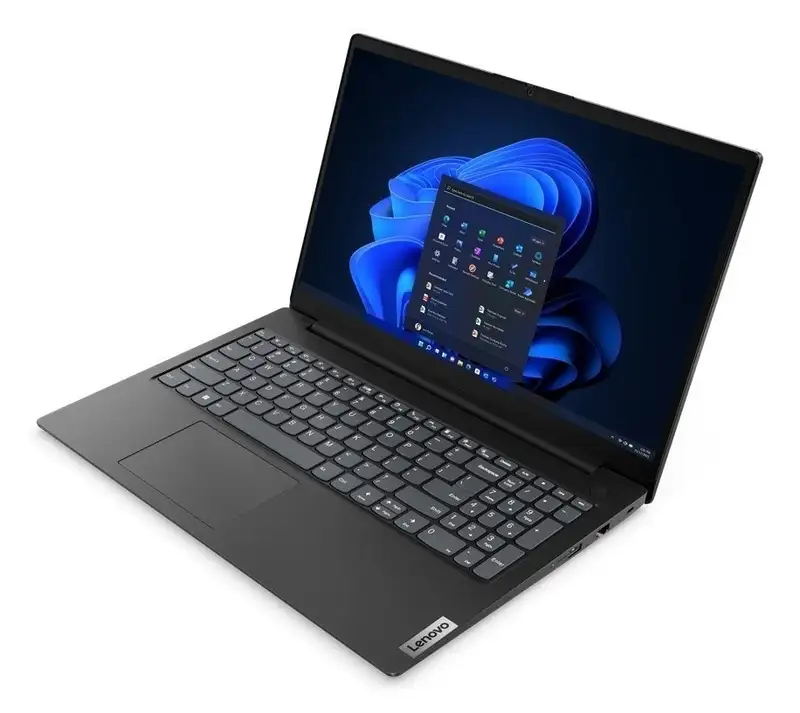 LENOVO V15 G4 IRU (Business Black) 15inch FHD IPS, i5-13420H, 16GB, 512GB SSD (83A100ABYA)