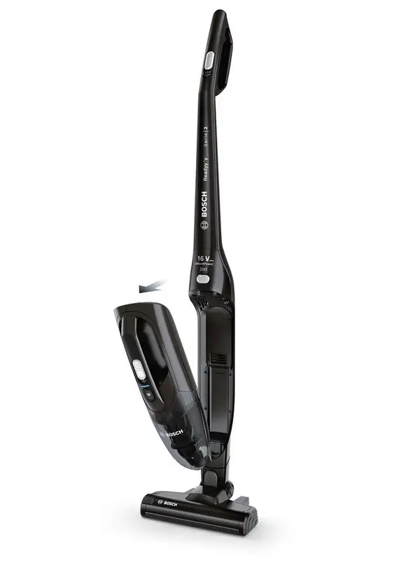 BOSCH BCHF216B