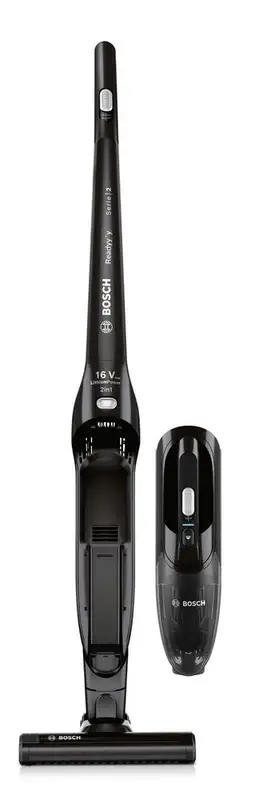 BOSCH BCHF216B