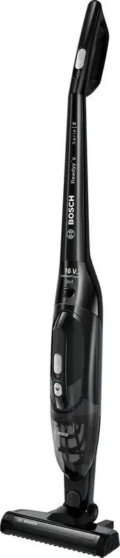 BOSCH BCHF216B