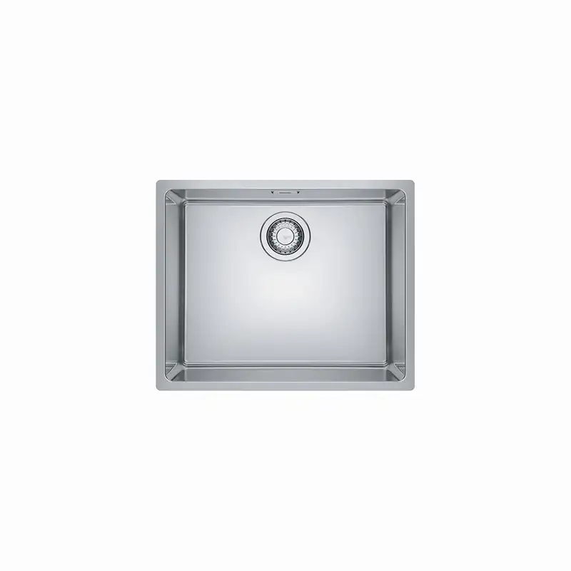 FRANKE MRX 210-50 INOX 127.0531.810