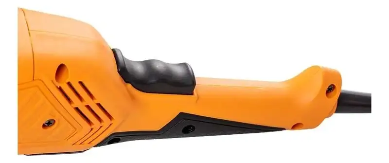 VILLAGER VLN 130