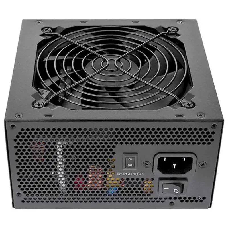 THERMALTAKE 850W Toughpower GT