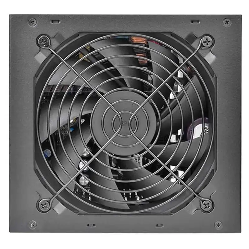 THERMALTAKE 850W Toughpower GT
