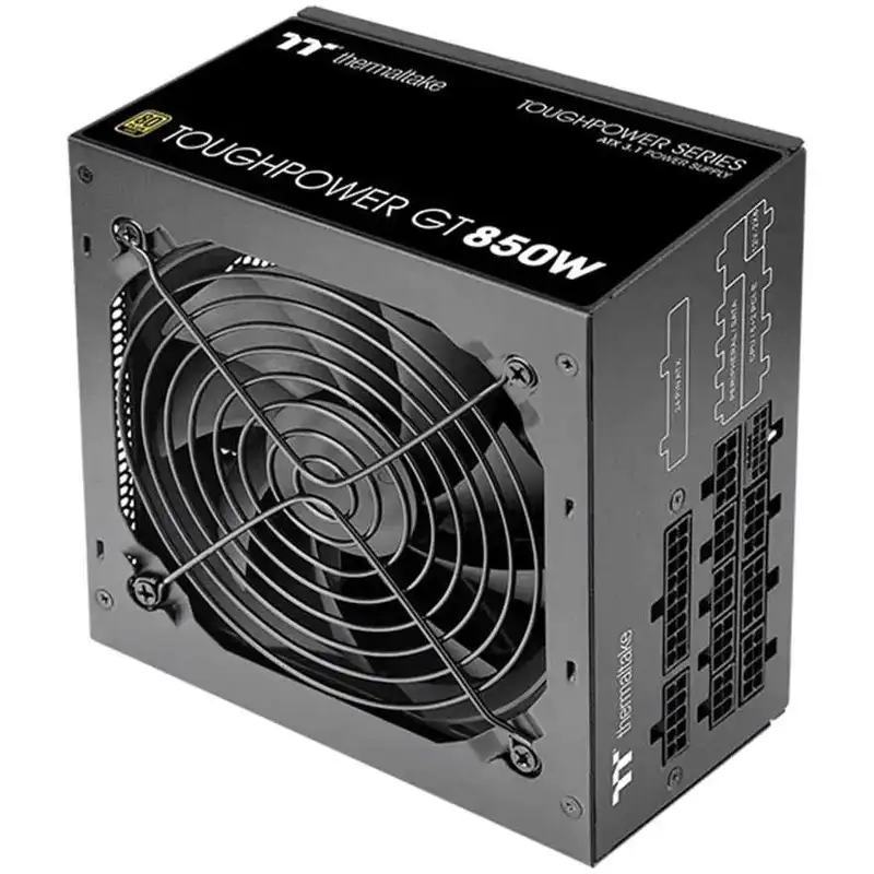 THERMALTAKE 850W Toughpower GT