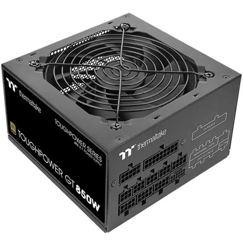 THERMALTAKE 850W Toughpower GT