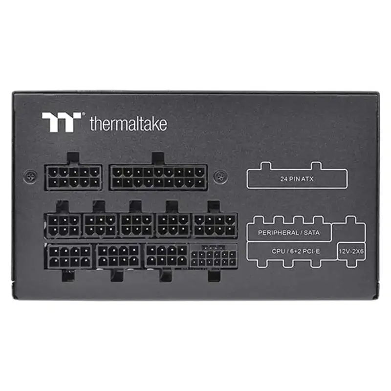 THERMALTAKE 850W Toughpower GT