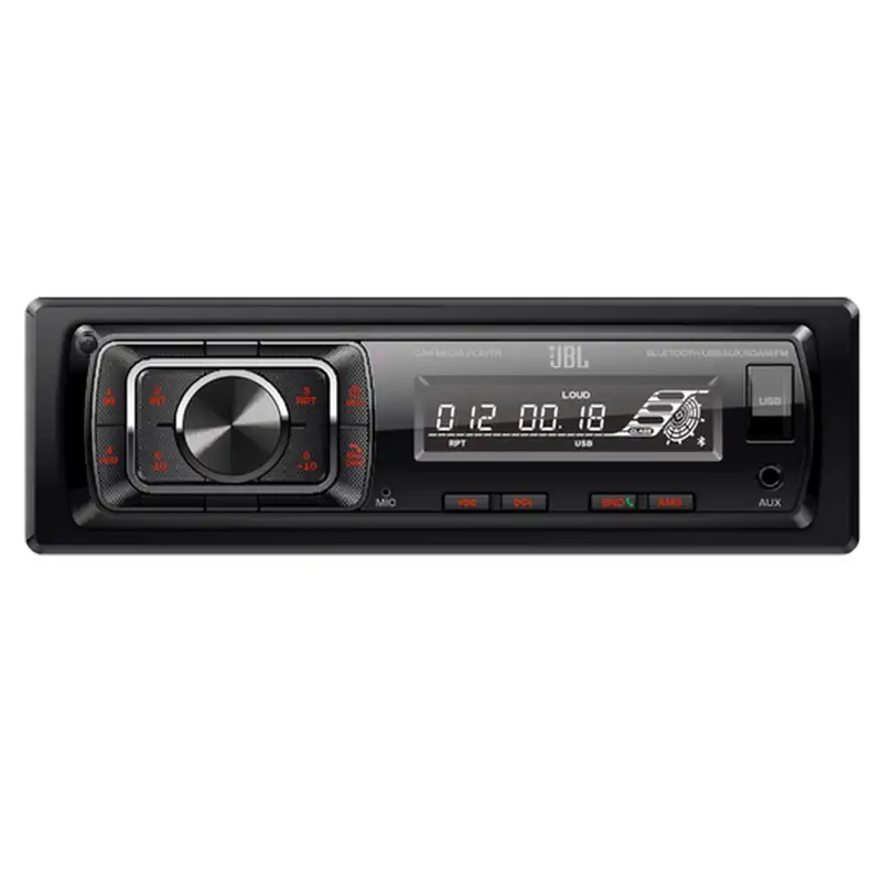 JBL CELEBRITY 150