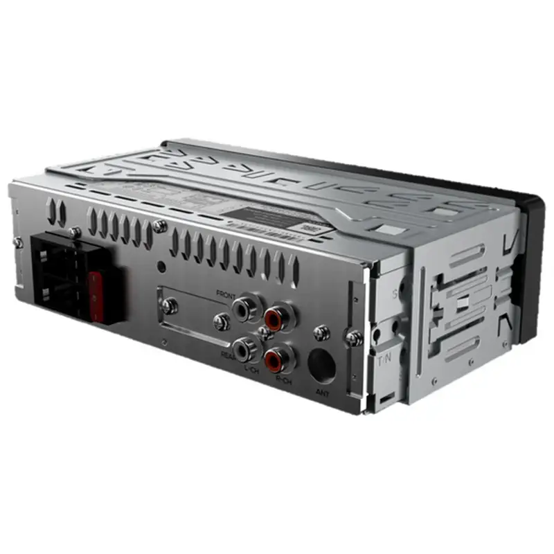 JBL CELEBRITY 150