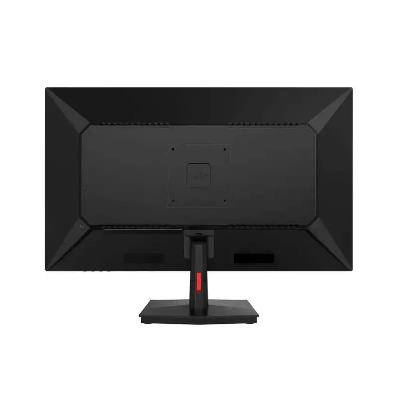 TITAN ARMY  P2710G2