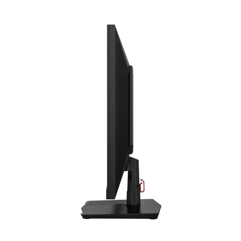TITAN ARMY  P2710G2