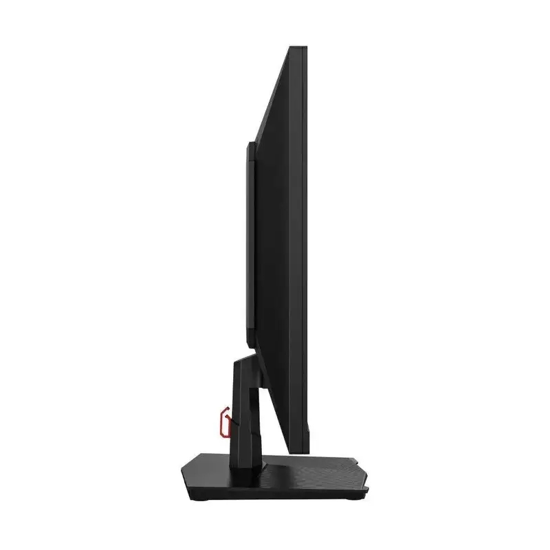 TITAN ARMY  P2710G2