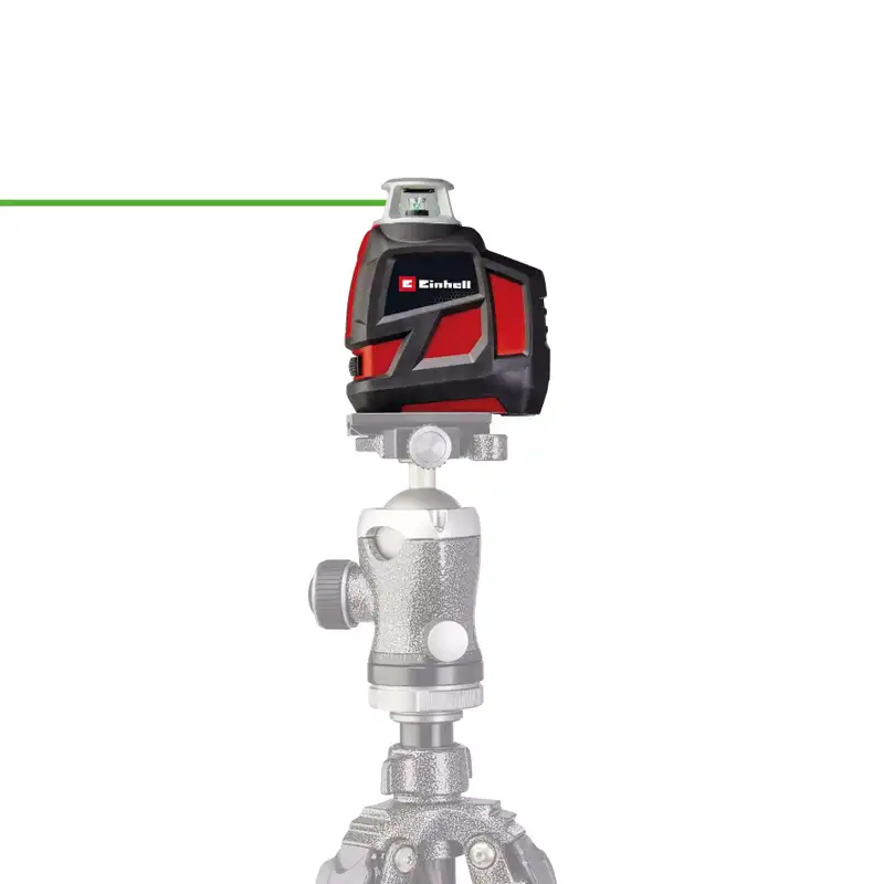 EINHELL TE-LL 360 G