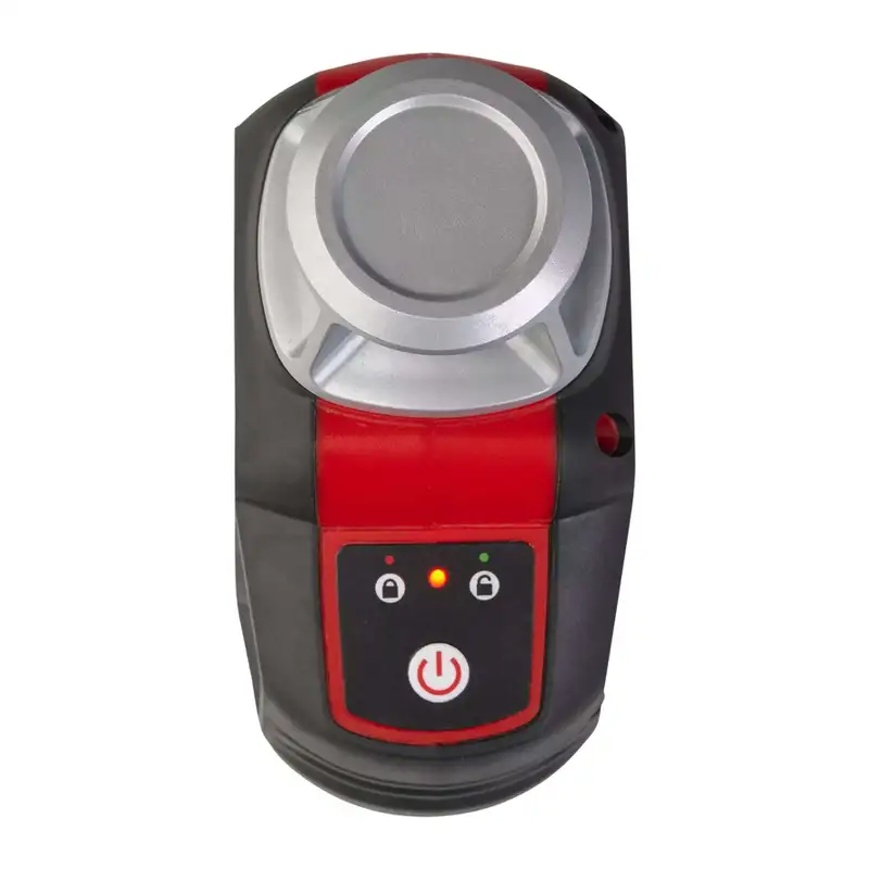 EINHELL TE-LL 360 G