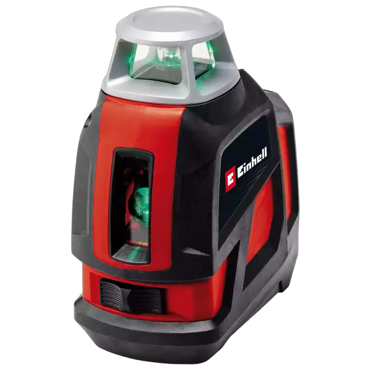EINHELL TE-LL 360 G