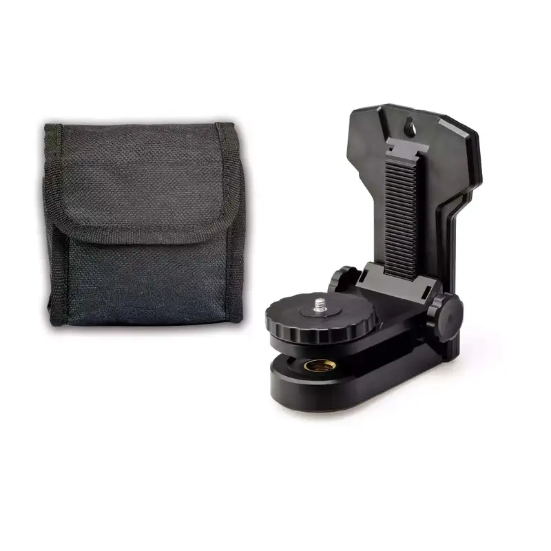 EINHELL TE-LL 360 G