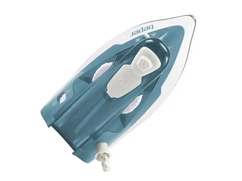 BEPER P204FER200