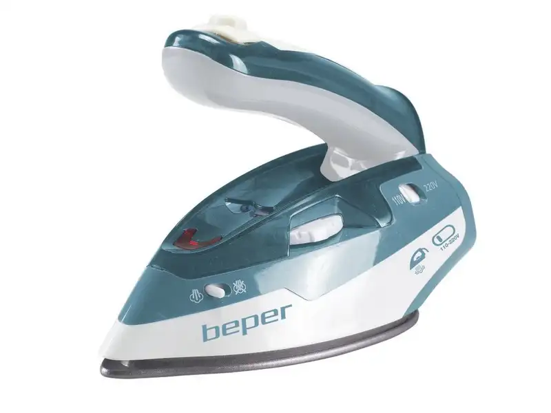 BEPER P204FER200