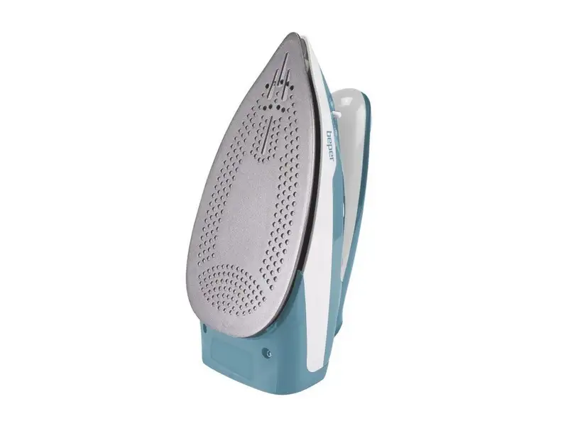 BEPER P204FER200