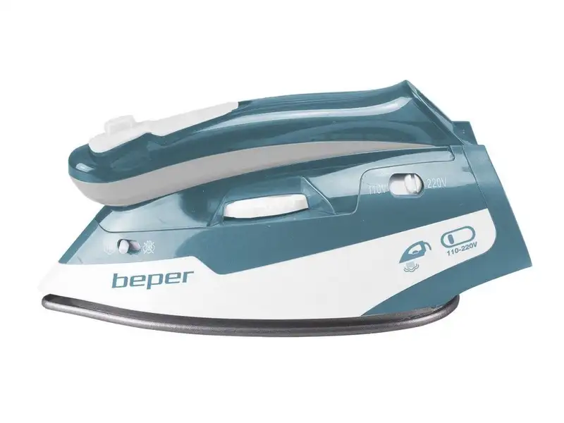 BEPER P204FER200