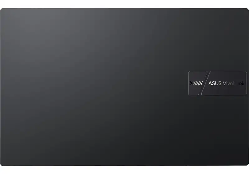 ASUS Vivobook Go 15 E1504FA-BQ1867, 15.6" FHD, AMD Ryzen 5 7520U, 16GB, 512GB SSD, YU, DOS, crna
