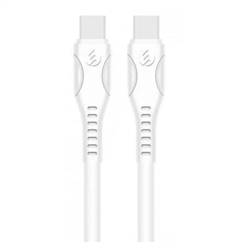 S-LINK SW-C135 USB-C 3A 2M
