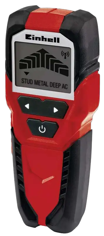 EINHELL TC-MD 50