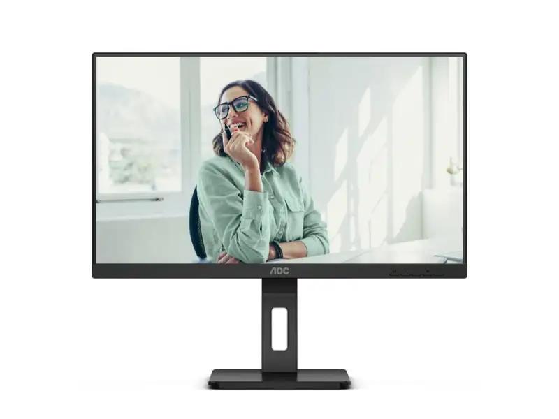 AOC 24P3CV