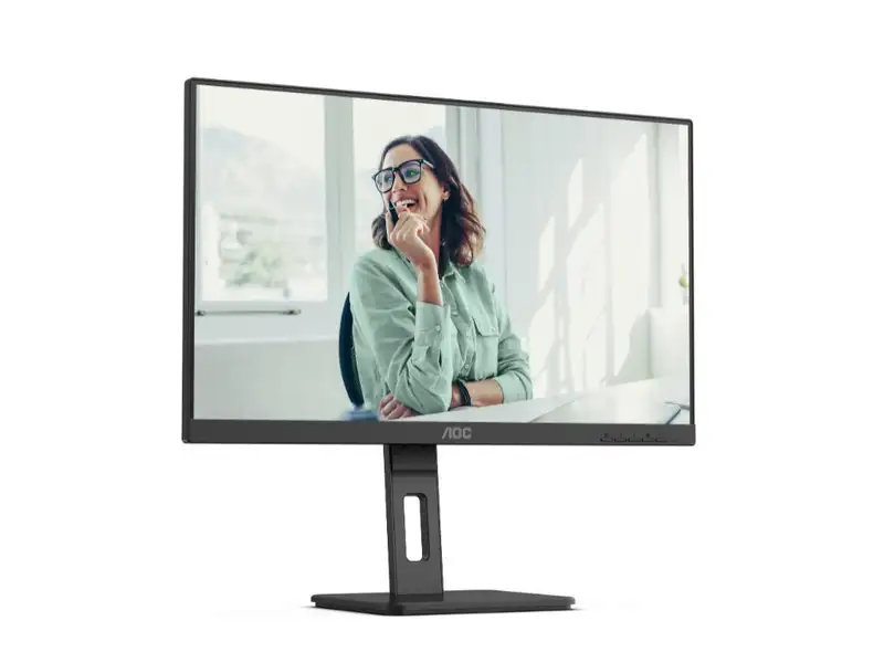 AOC 24P3CV