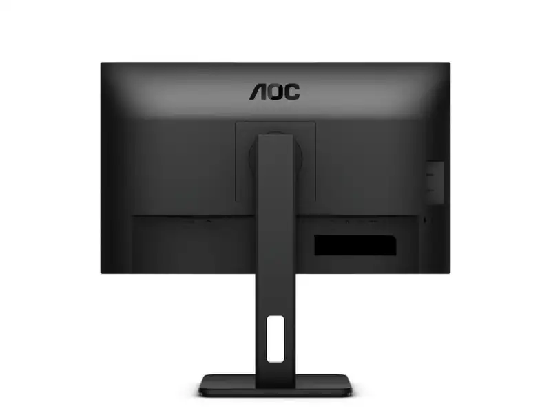 AOC 24P3CV