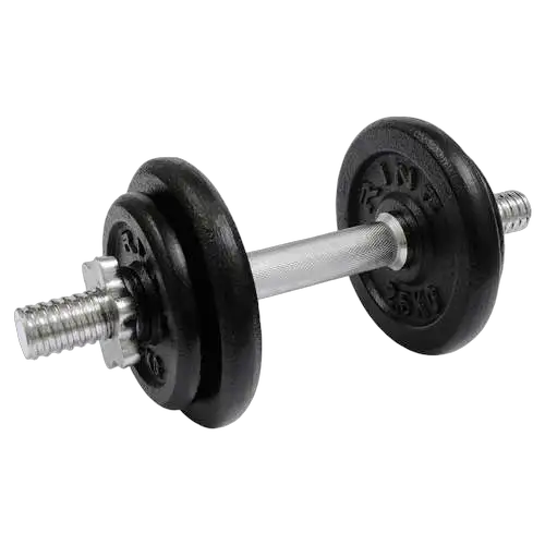 RING RX BUC10L-1