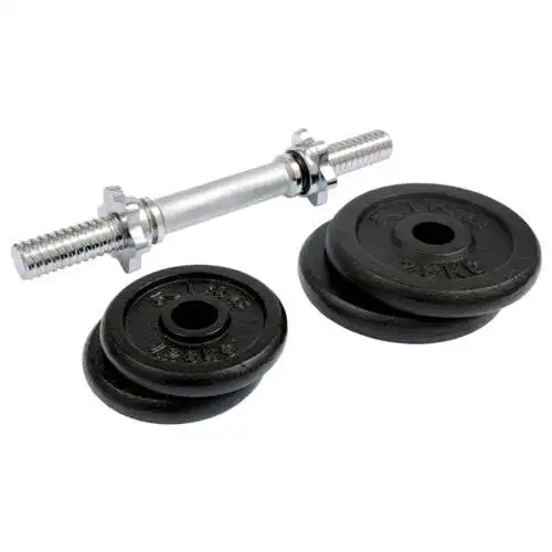 RING RX BUC10L-1