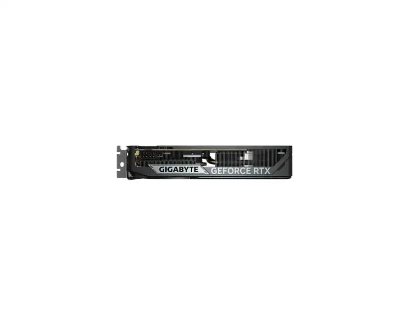 GIGABYTE RTX 5060 WINDFORCE MAX 8GB 128bit GV-N5060WF2MAX rev. 1.0