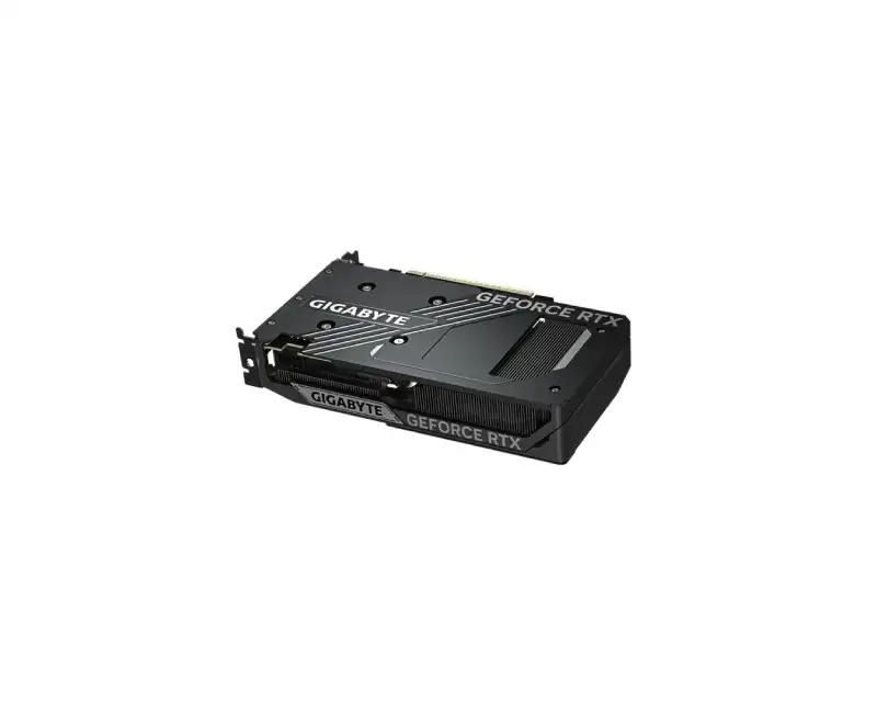 GIGABYTE RTX 5060 WINDFORCE MAX 8GB 128bit GV-N5060WF2MAX rev. 1.0