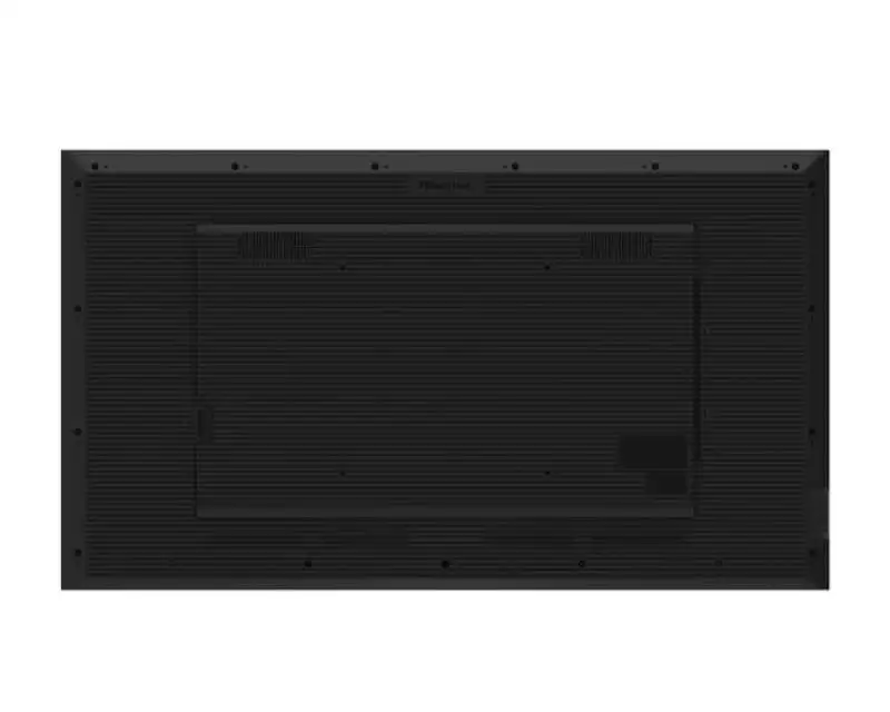 HISENSE 50DM66D