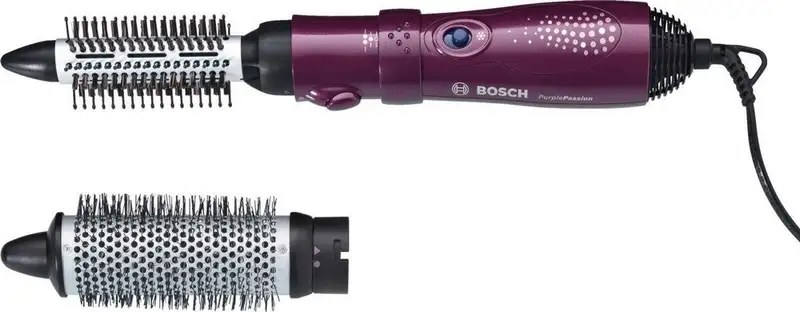 BOSCH PHA2204