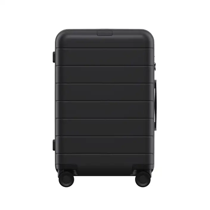 XIAOMI Luggage Classic Pro 20" Black