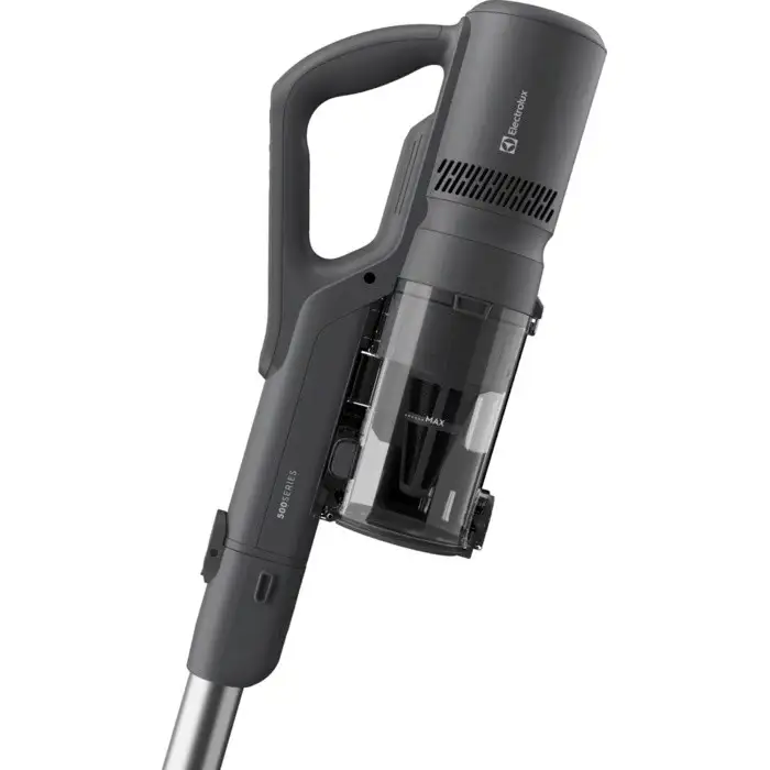 ELECTROLUX EP51AH18DG