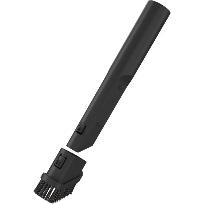 ELECTROLUX EP51AH18DG