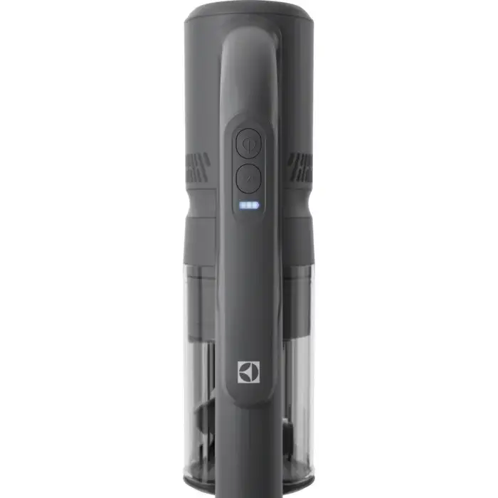 ELECTROLUX EP51AH18DG