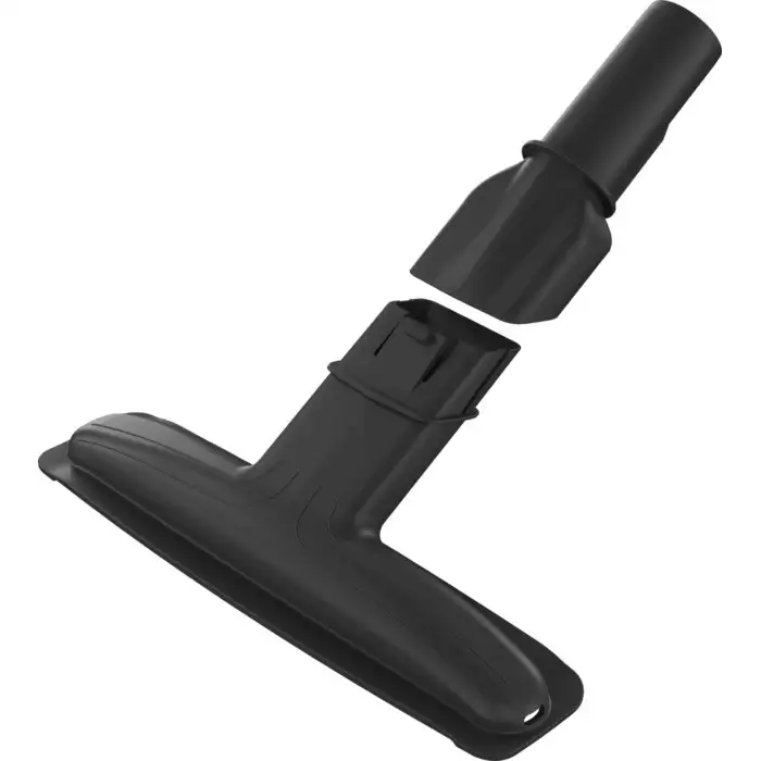 ELECTROLUX EP51AH18DG