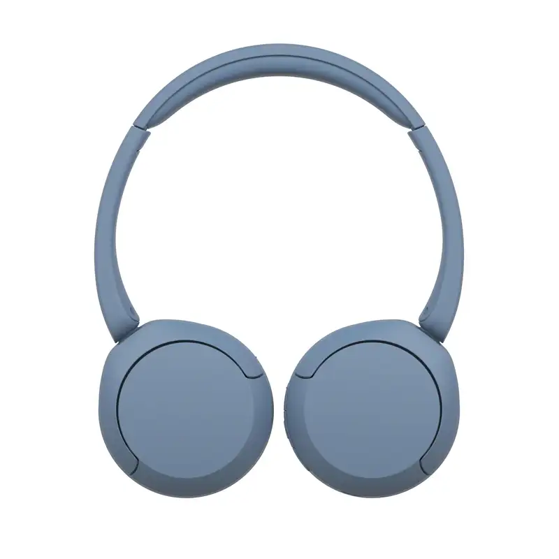 SONY WHCH520L.CE7