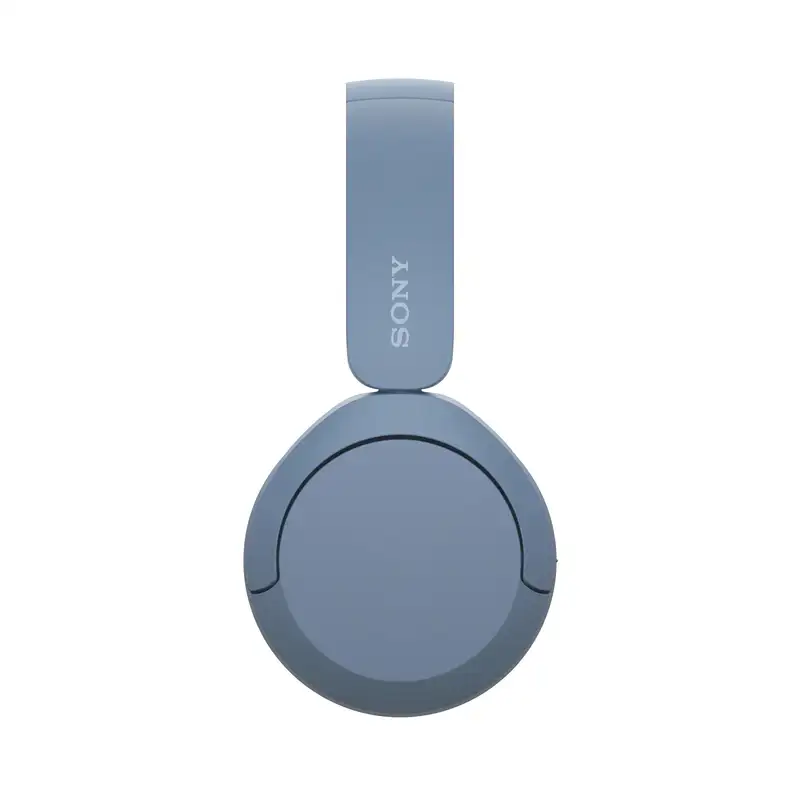 SONY WHCH520L.CE7