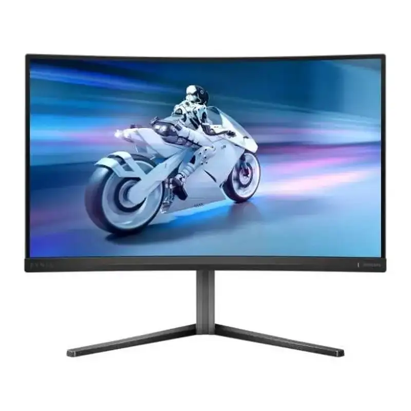 PHILIPS Evnia 27M2C5200W / 00