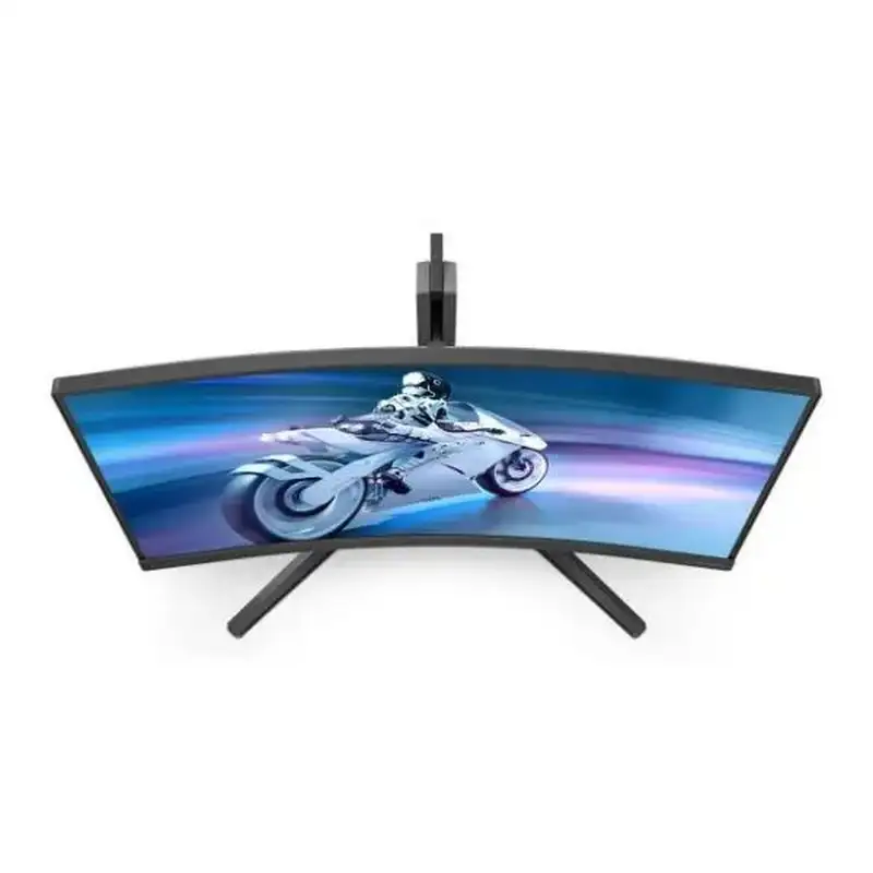 PHILIPS Evnia 27M2C5200W/00