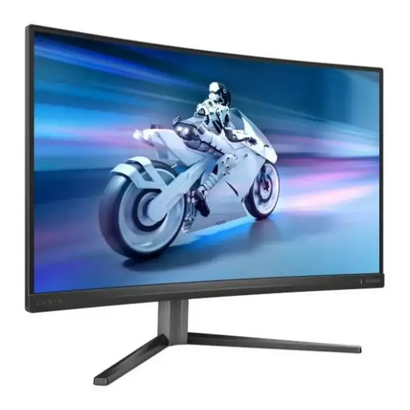 PHILIPS Evnia 27M2C5200W/00
