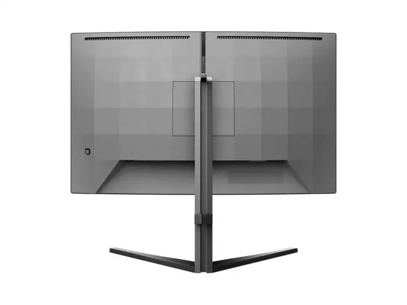 PHILIPS Evnia 27M2C5200W/00