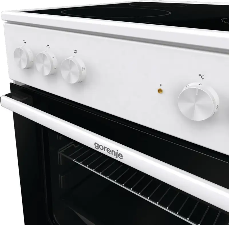 GORENJE GEC 6A11 WG