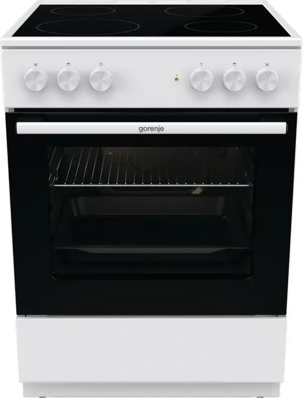 GORENJE GEC 6A11 WG